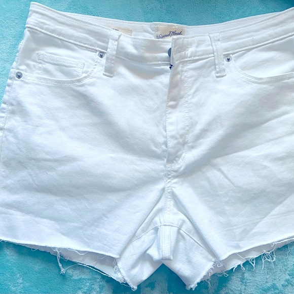 Short - Picture 11 of 12